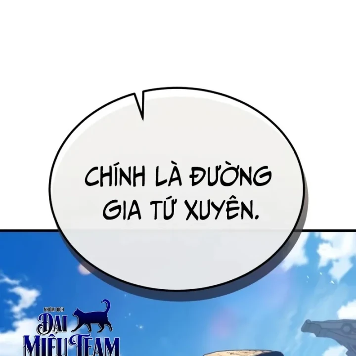 Ma Thần Chapter 7 - 86