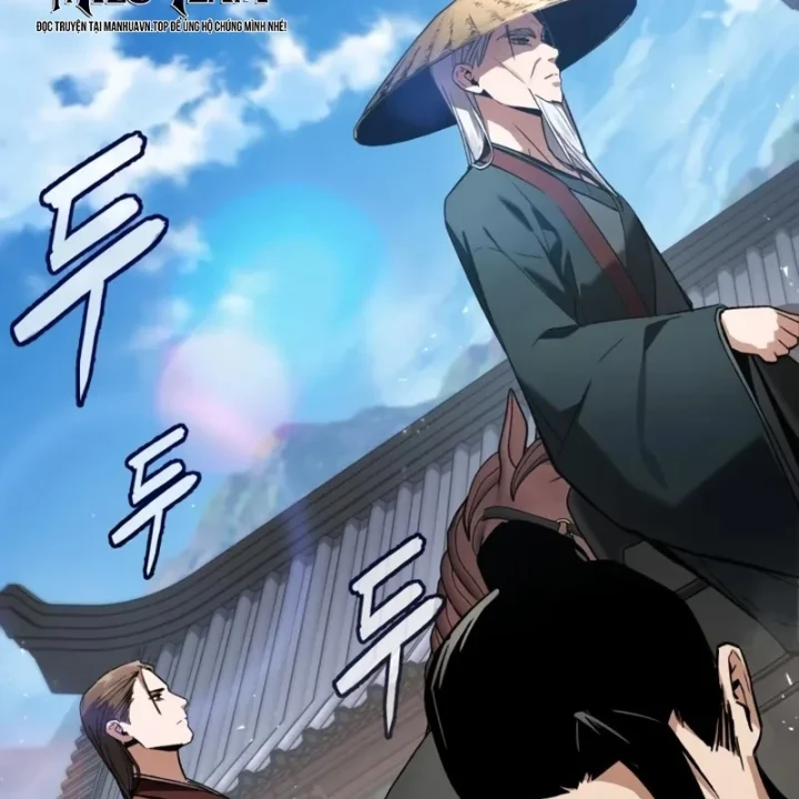 Ma Thần Chapter 7 - 87