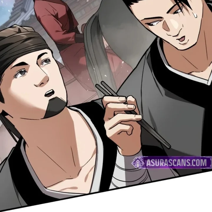 Ma Thần Chapter 7 - 88