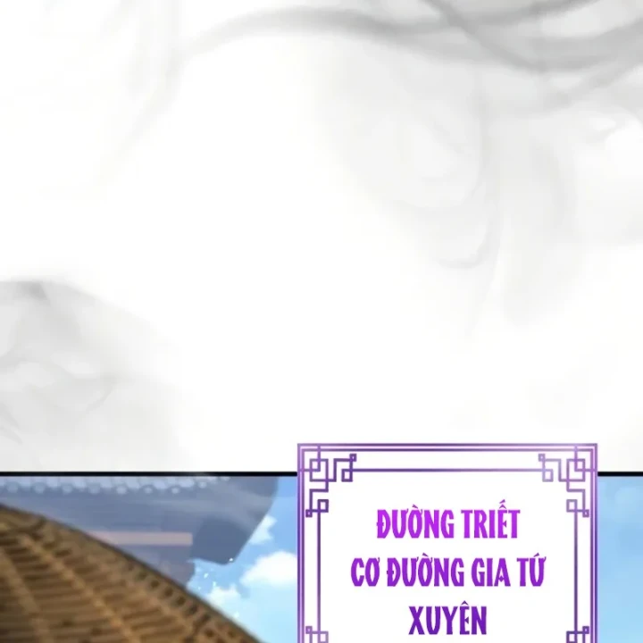 Ma Thần Chapter 7 - 92