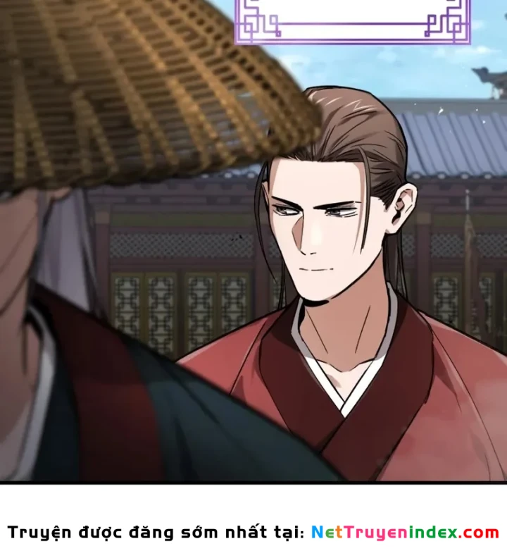 Ma Thần Chapter 7 - 93