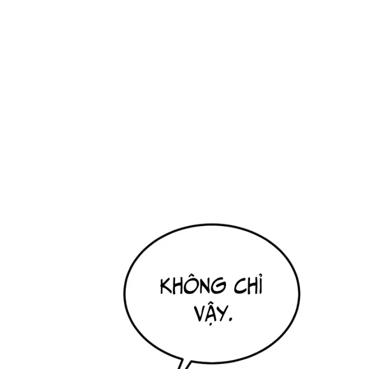 Ma Thần Chapter 7 - 94