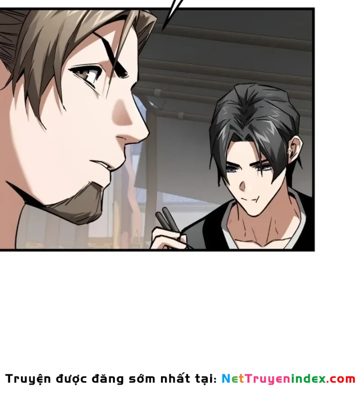 Ma Thần Chapter 7 - 95