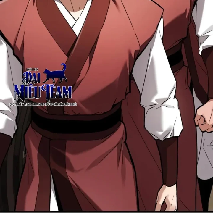 Ma Thần Chapter 7 - 98
