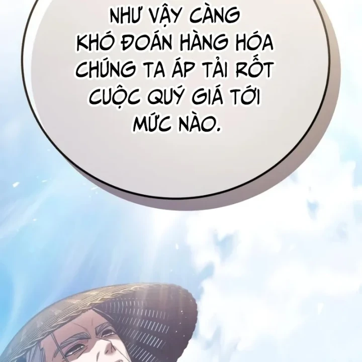 Ma Thần Chapter 7 - 100