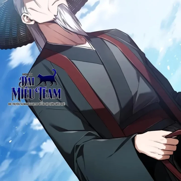 Ma Thần Chapter 7 - 101