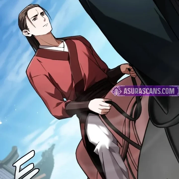Ma Thần Chapter 7 - 102