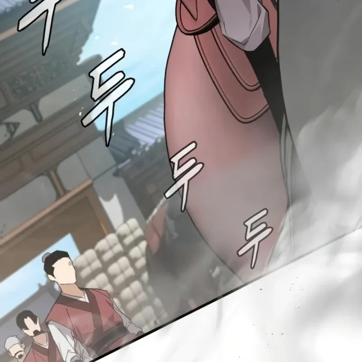 Ma Thần Chapter 7 - 103