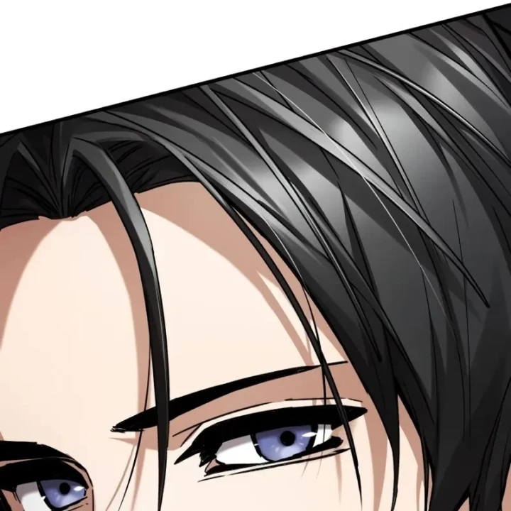 Ma Thần Chapter 7 - 106