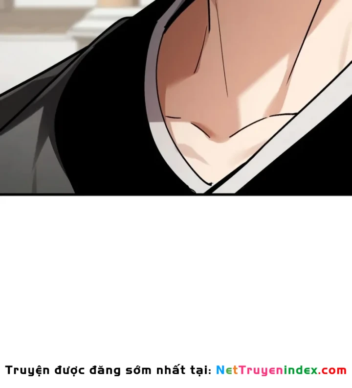 Ma Thần Chapter 7 - 108
