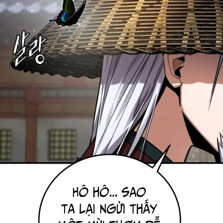 Ma Thần Chapter 7 - 110