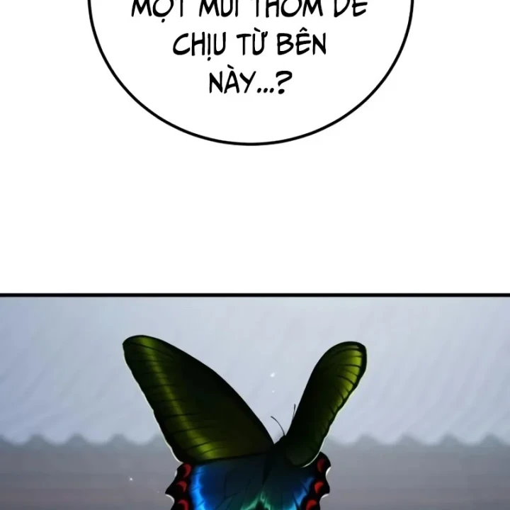 Ma Thần Chapter 7 - 111