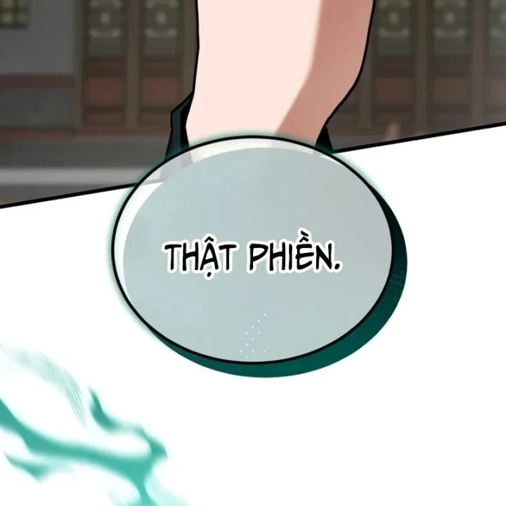 Ma Thần Chapter 7 - 113