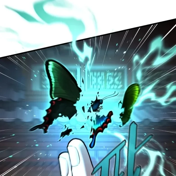 Ma Thần Chapter 7 - 114
