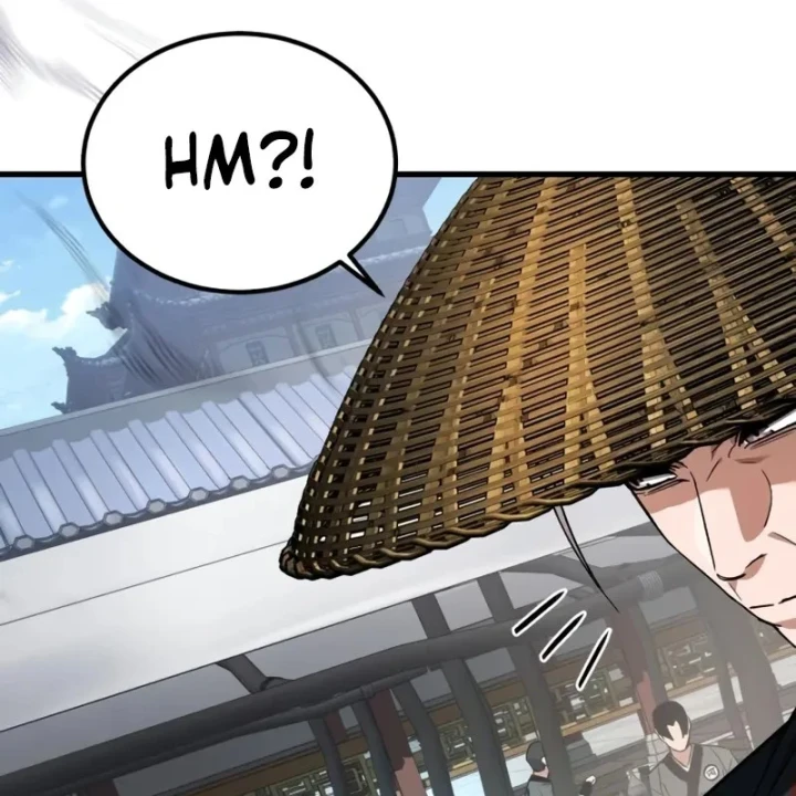 Ma Thần Chapter 7 - 117