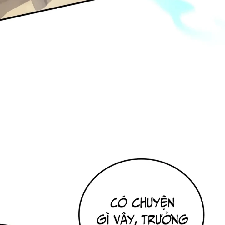 Ma Thần Chapter 7 - 119