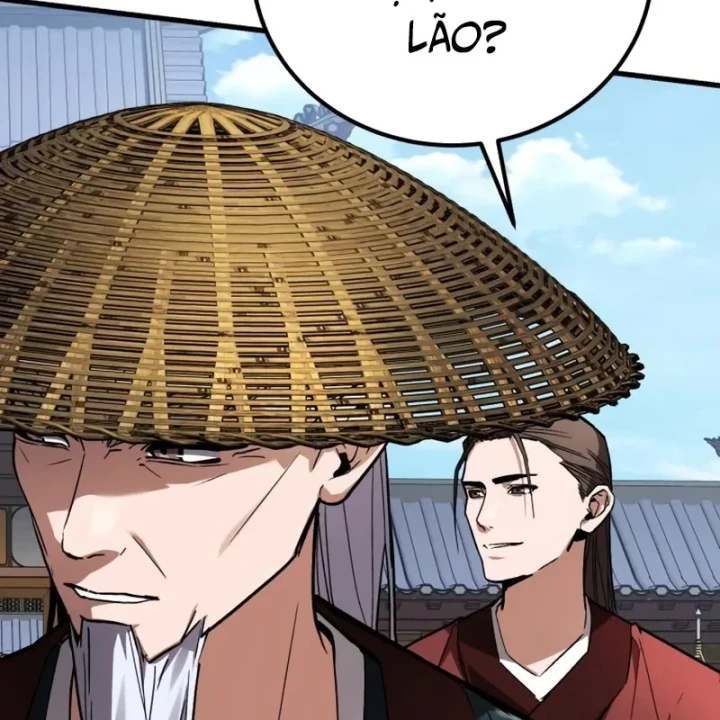 Ma Thần Chapter 7 - 120