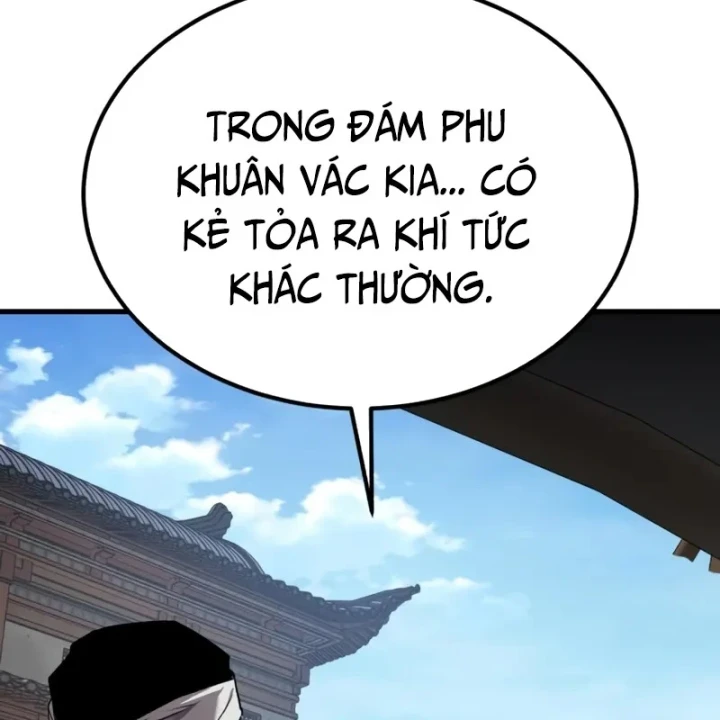 Ma Thần Chapter 7 - 122