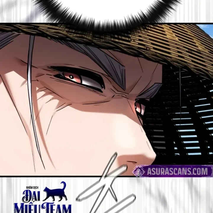 Ma Thần Chapter 7 - 125