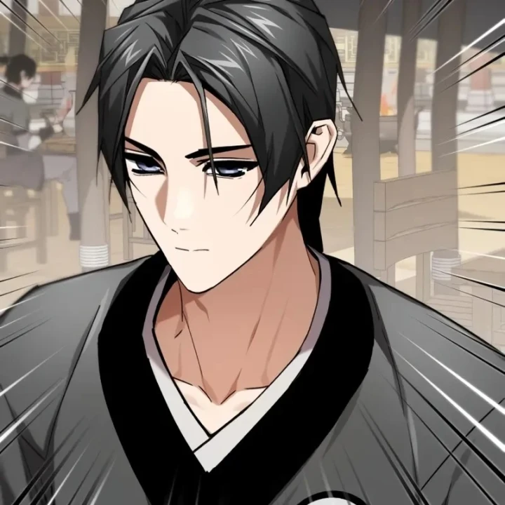 Ma Thần Chapter 7 - 128