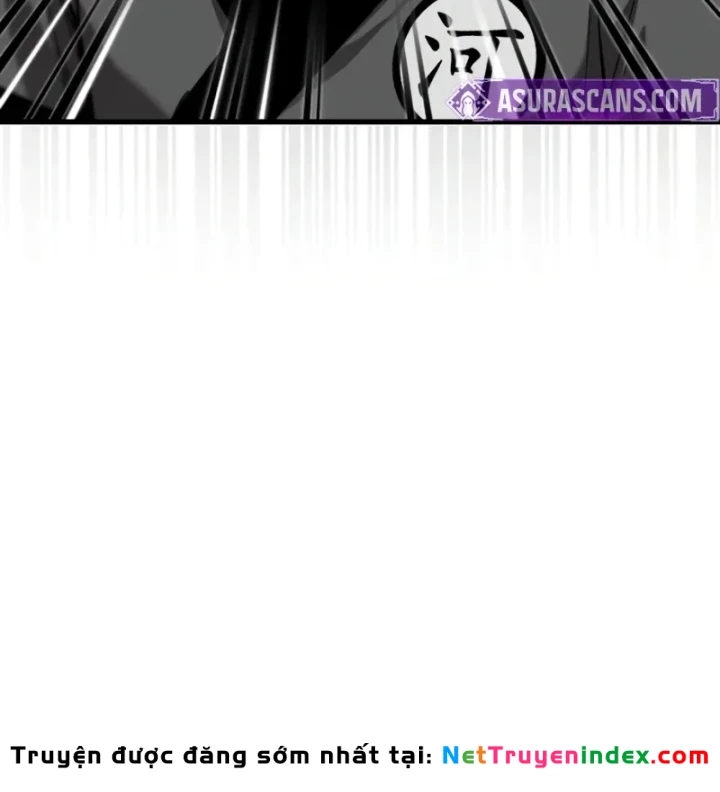 Ma Thần Chapter 7 - 129