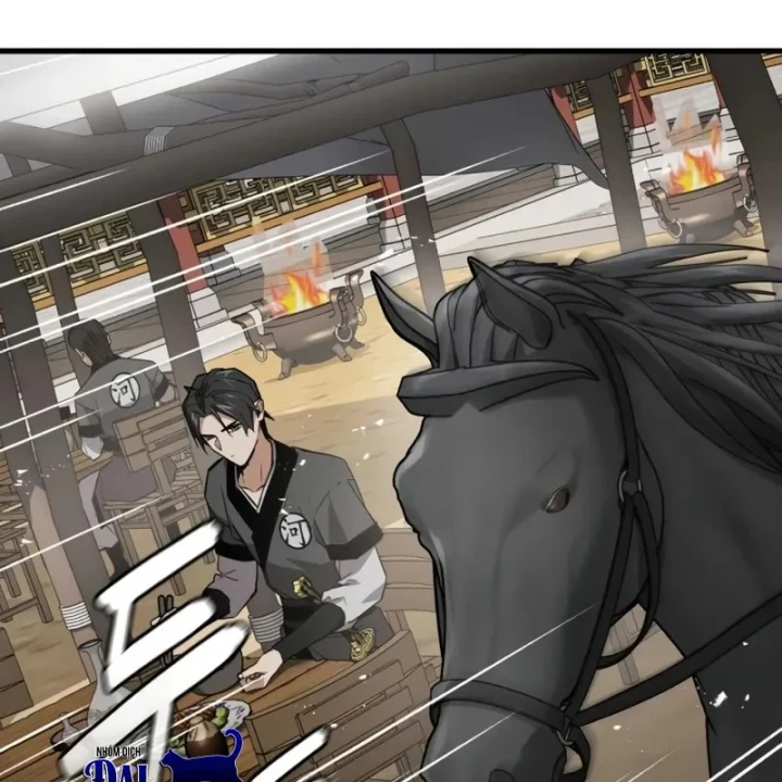 Ma Thần Chapter 7 - 130