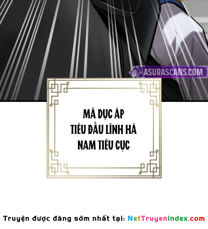 Ma Thần Chapter 7 - 134