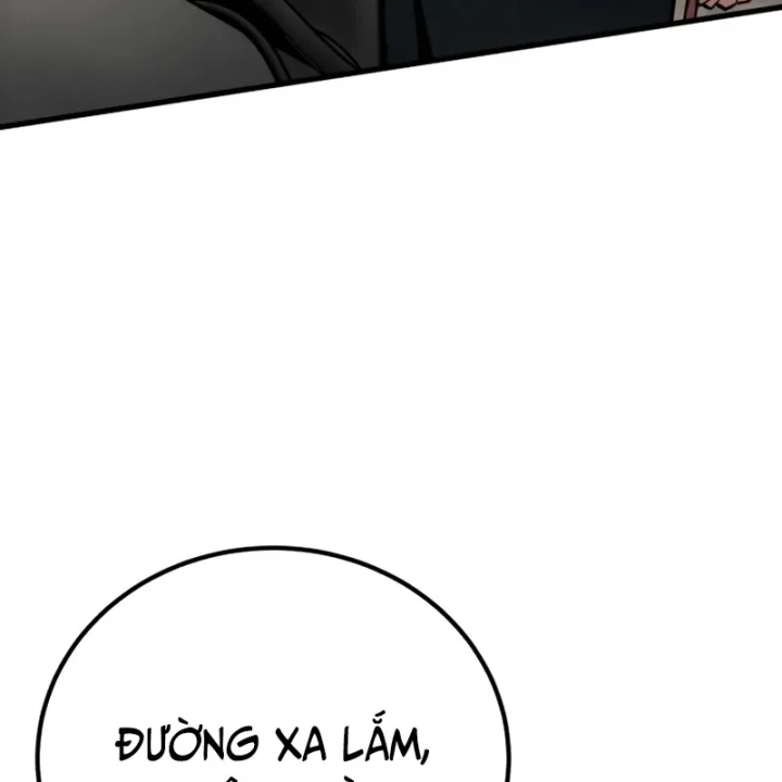 Ma Thần Chapter 7 - 137