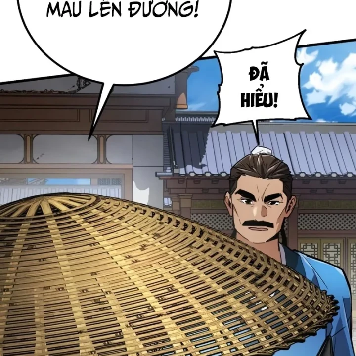 Ma Thần Chapter 7 - 138