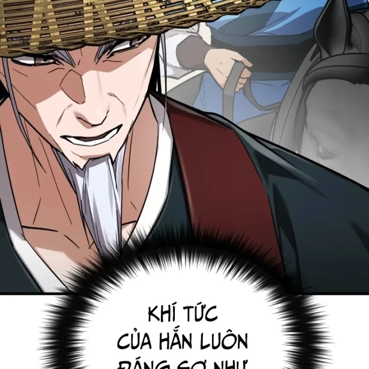 Ma Thần Chapter 7 - 139