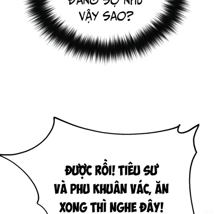 Ma Thần Chapter 7 - 140