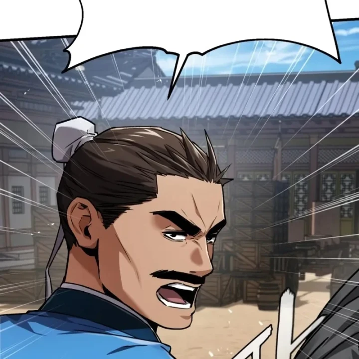 Ma Thần Chapter 7 - 141