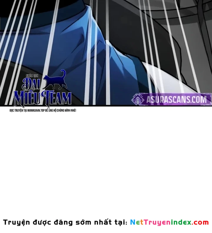 Ma Thần Chapter 7 - 143