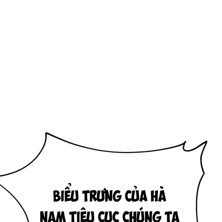 Ma Thần Chapter 7 - 144