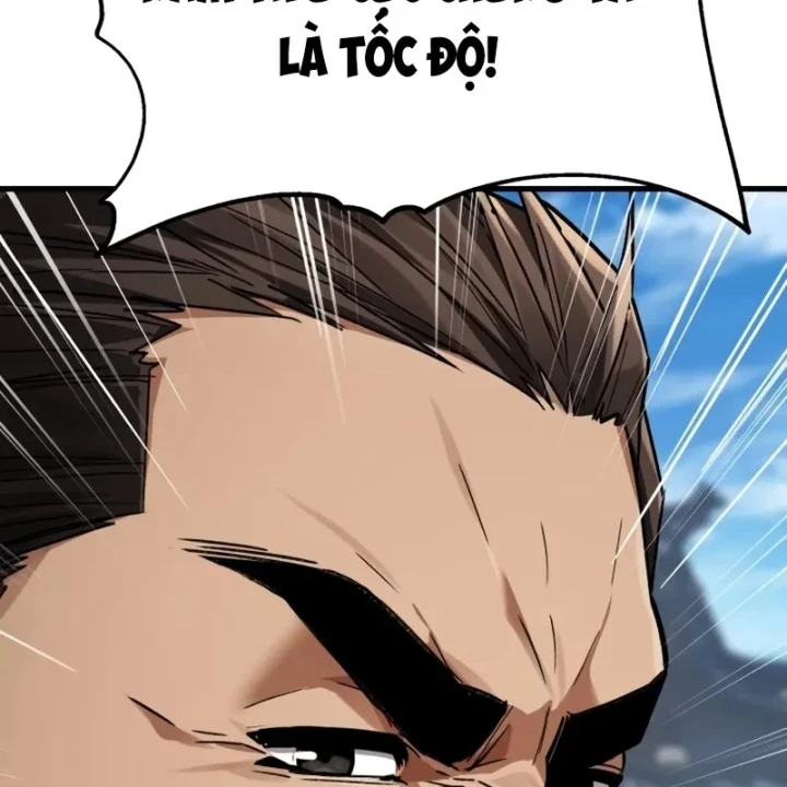 Ma Thần Chapter 7 - 145