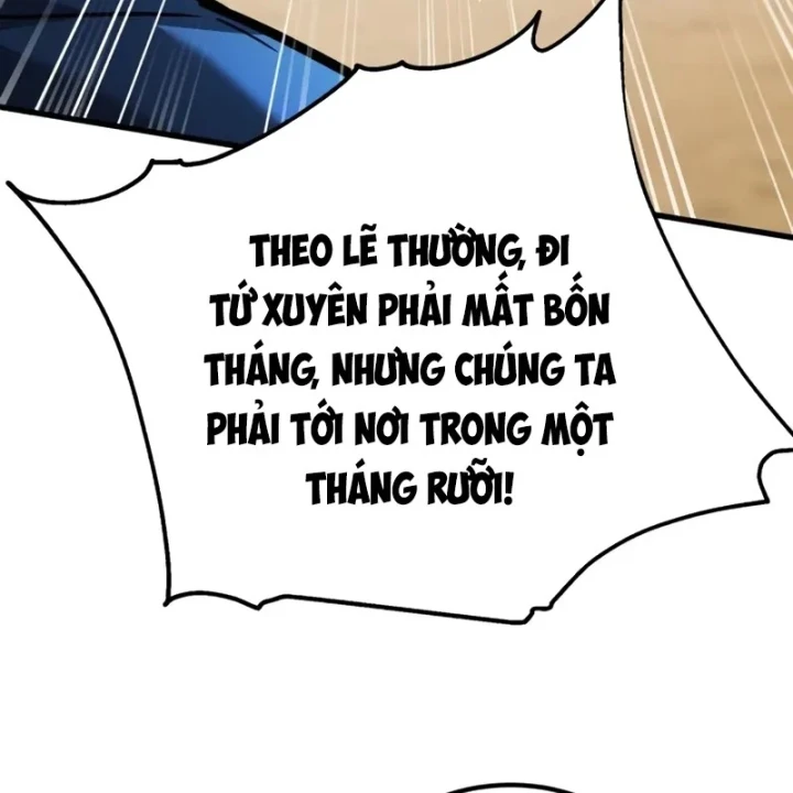 Ma Thần Chapter 7 - 147
