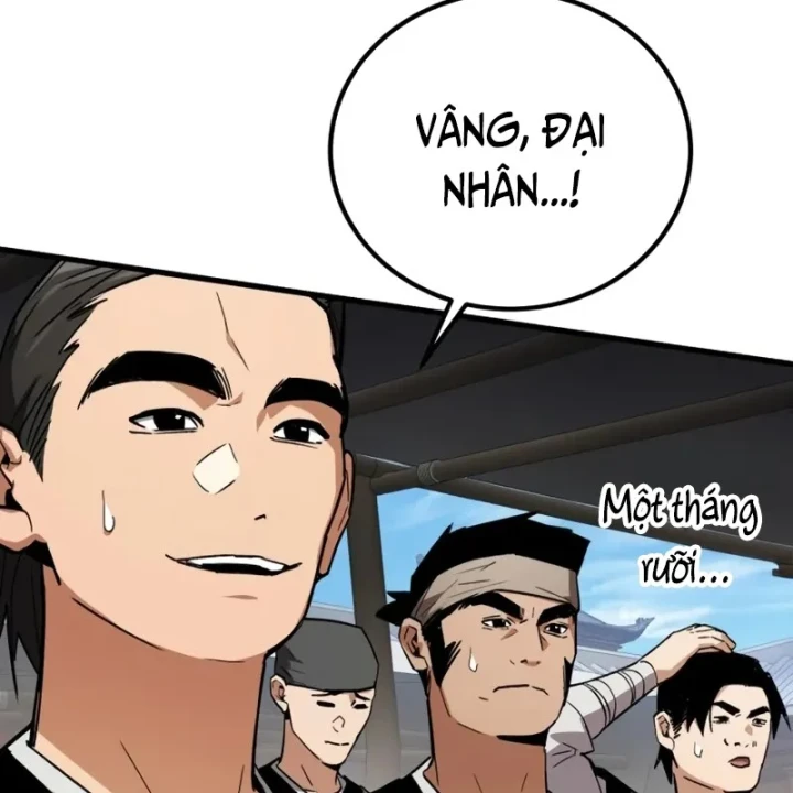 Ma Thần Chapter 7 - 148