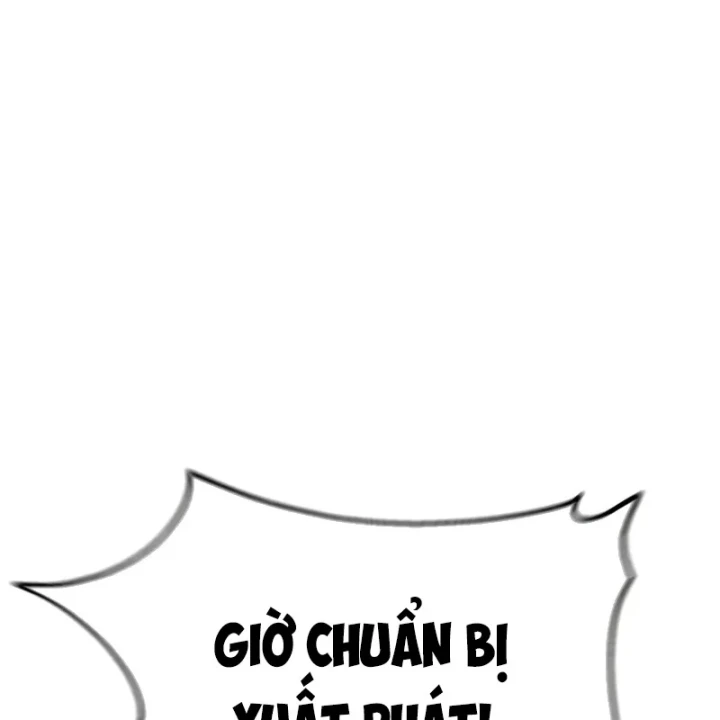 Ma Thần Chapter 7 - 152