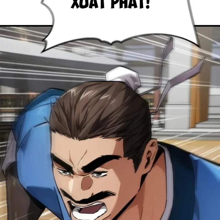 Ma Thần Chapter 7 - 153