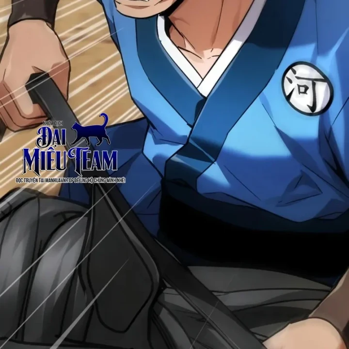 Ma Thần Chapter 7 - 154