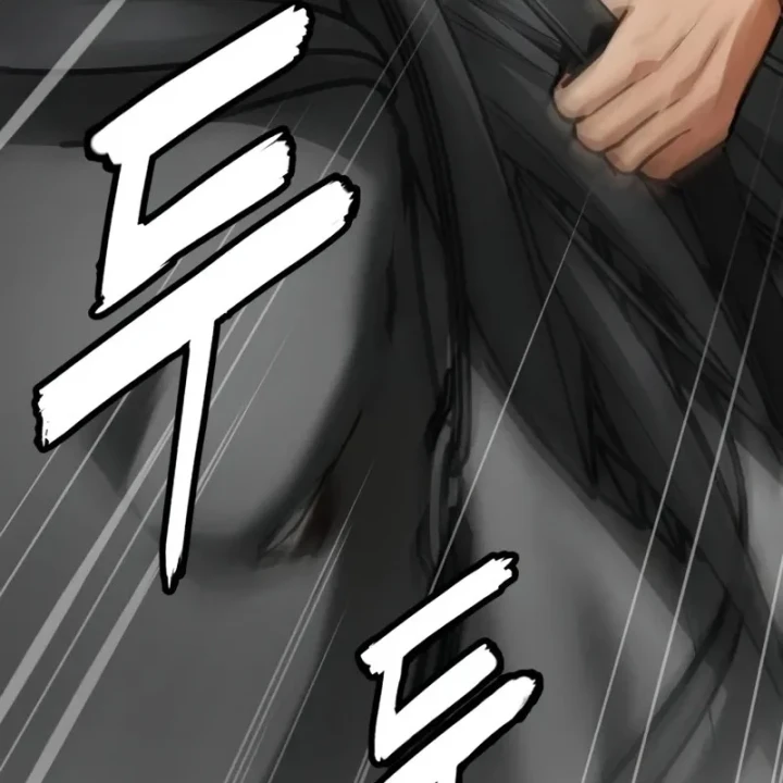 Ma Thần Chapter 7 - 155