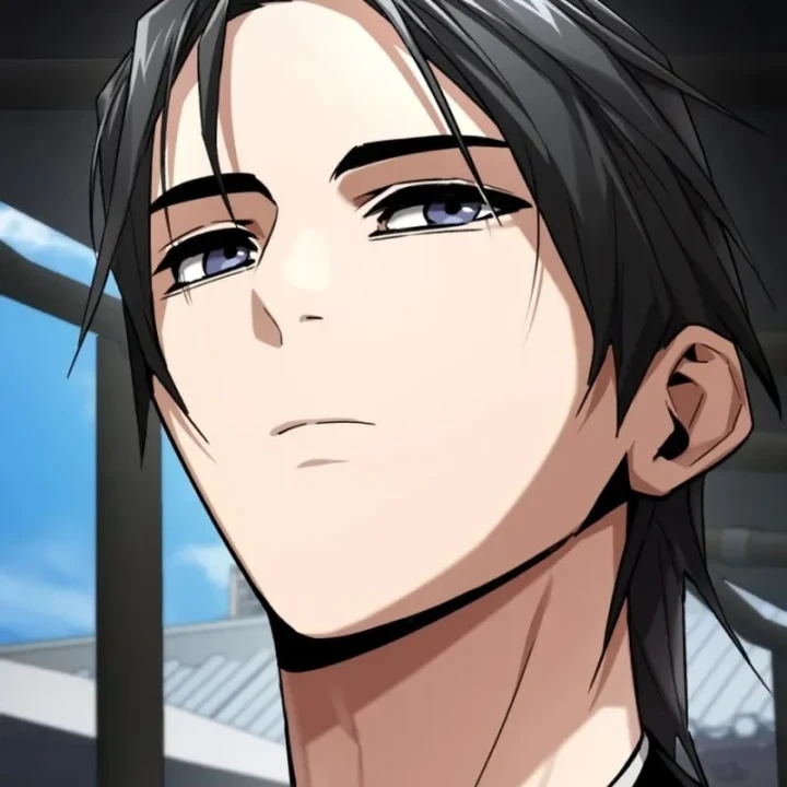 Ma Thần Chapter 7 - 159