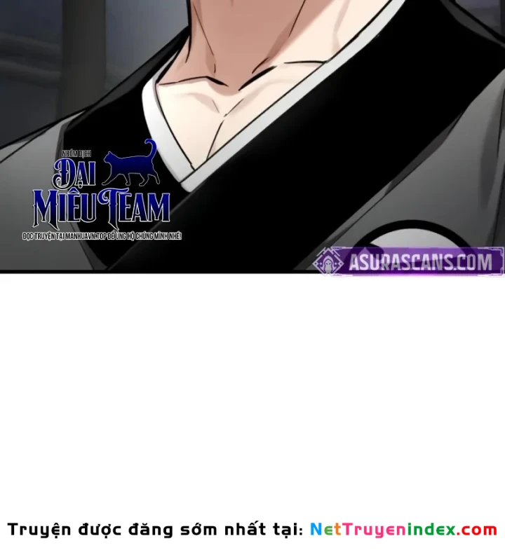Ma Thần Chapter 7 - 160