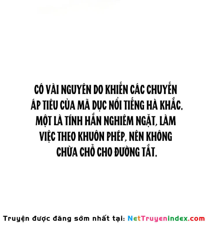 Ma Thần Chapter 7 - 164