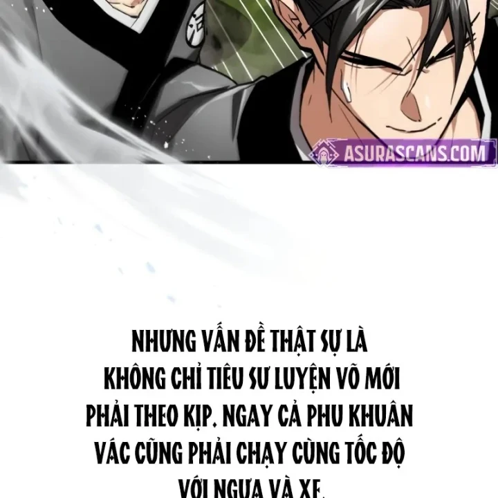 Ma Thần Chapter 7 - 166