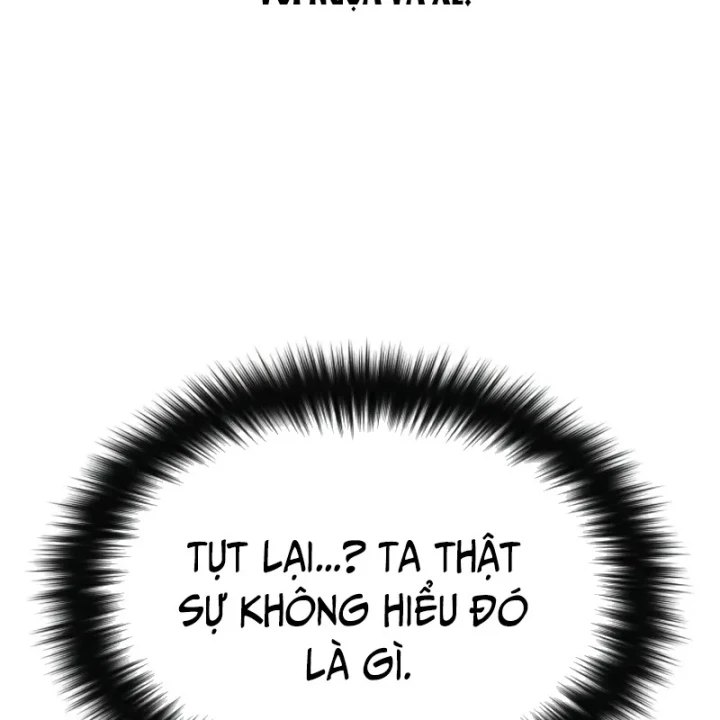 Ma Thần Chapter 7 - 167