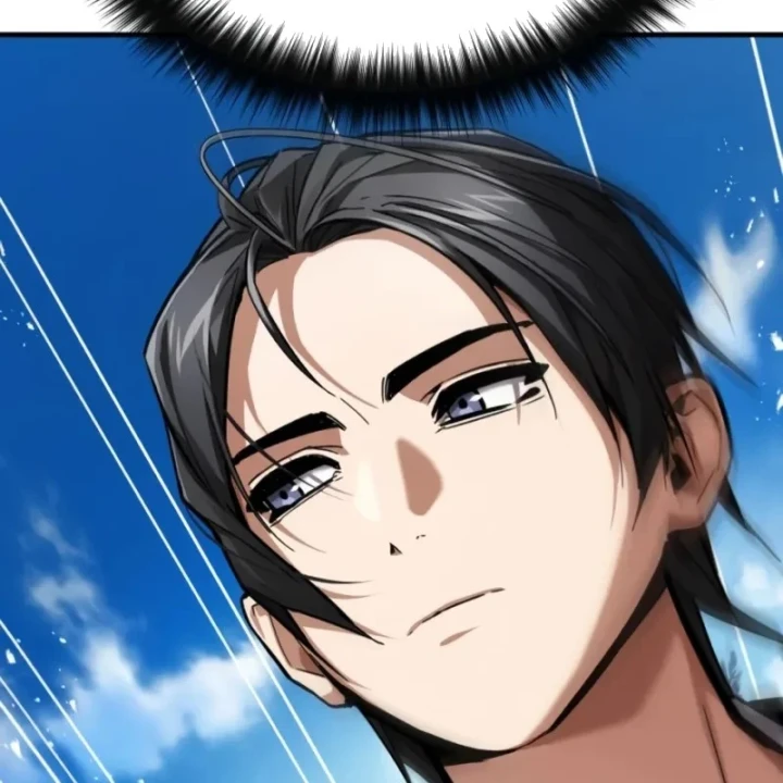 Ma Thần Chapter 7 - 168