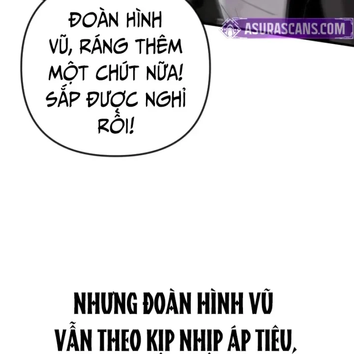 Ma Thần Chapter 7 - 171