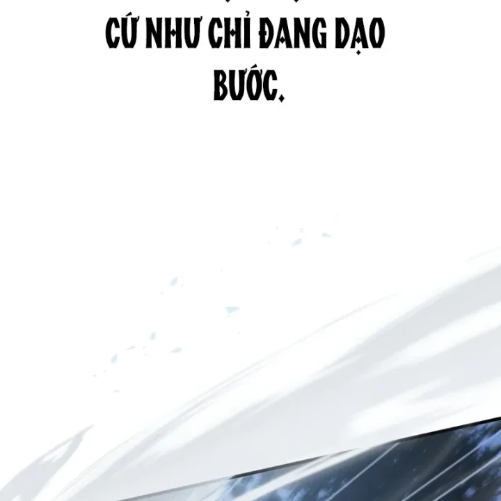 Ma Thần Chapter 7 - 172