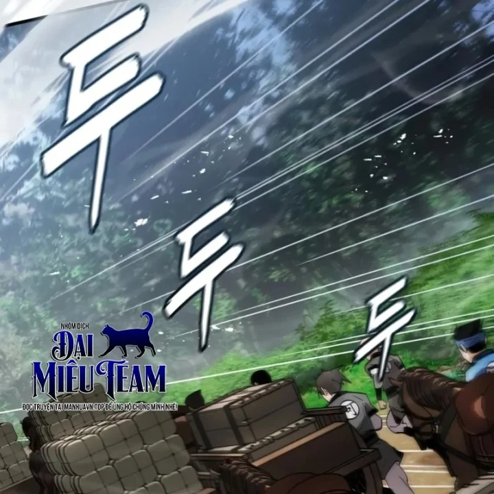 Ma Thần Chapter 7 - 173